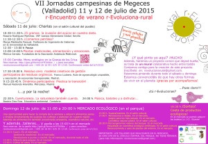 Cartel_JornadasMEGECES_2015