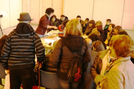 taller trucos limpieza natural del hogar taller trucos limpieza natural del hogar
