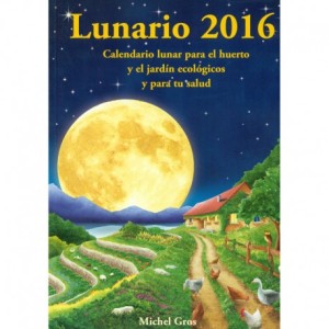 calendario-lunar-lunario-2016