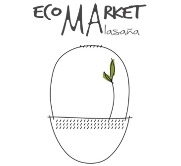 mercado ecologico navidad malasaña madrid