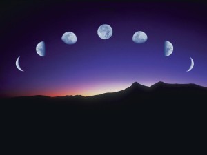 fases-de-la-luna